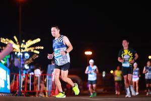 BIB: 42767
                            <button type="button" onclick="openModal(22992692)" class="btn btn-primary btn-sm float-right btn-popup" data-toggle="modal" data-target=".modal-high-quality">
                        <i class="fas fa-shopping-cart"></i> Add to Cart
                    </button>
                                            <button type="button" onclick="isThisMe(22992692, true)" class="btn btn-success btn-sm float-right btn-popup btn-isme hidden" data-toggle="tooltip" data-placement="bottom" title="นี่คือรูปของคุณใช่ไหม คลิกที่นี่เพื่อเอาเข้าอัลบั้ม">
                        <i class="fas fa-plus"></i> Add to album
                    </button>
                    <button type="button" onclick="isThisMe(22992692, false)" class="btn btn-warning btn-sm float-right btn-popup btn-isnotme hidden">
                        <i class="fas fa-ban"></i> Remove from album
                    </button>